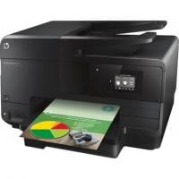 HP Officejet Pro 8610 Printer Ink Cartridges